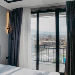 Фото Отель Tong Marina (Тон Марина)