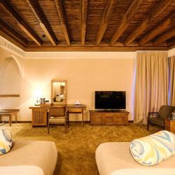 Фото Отель Kosh Havuz boutique hotel (Кош Хавуз Бутик)