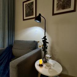 Фото Отель Volga Rent (Волга Рент) на улице имени К.И. Вороницына 1к1