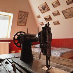 Фото Отель Восточная Пруссия