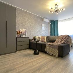 Фото Отель Niki Rent (Ники Рент) на Гагарина 36