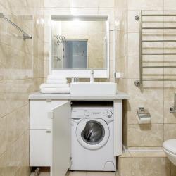 Фото Отель Sea Side Premium (Си Сайд Премиум) на улице Шкиперская 9