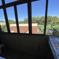 Фото Апартаменты на улице Алтайская