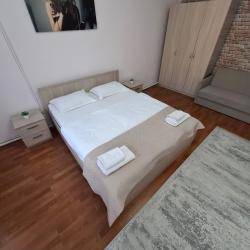 Фото Отель Aura Hotel (Аура)