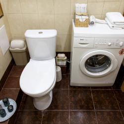 Фото Отель Гости на улице Чехова