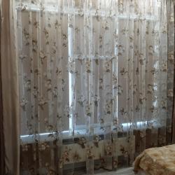 Фото Отель Кристалл И