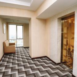 Фото Отель Regardal Hotel (Регардал)