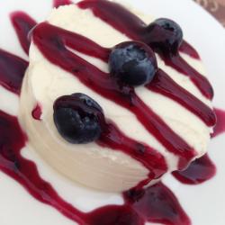 Фото Отель Вилла Светлана