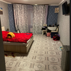 Фото Отель Тасос