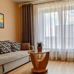 фото 19 Happy House (Хэппи Хаус) на улице Люблинская 78к3