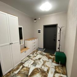 Фото Апартаменты на улице Ефимова