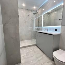 Фото Отель Smile Apartments на проспекте Соколова 68