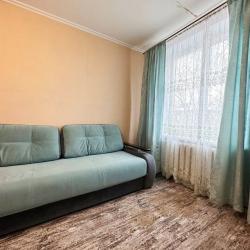 Фото Отель Apart Saray на улице Красноармейская 6к2