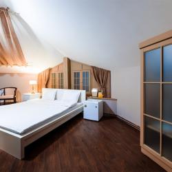 Купеческий Дом — 8f686daf4de8133938caa93ee29f22a9