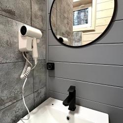 Вилла улучшенная