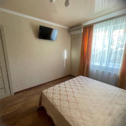 Фото Отель Роман