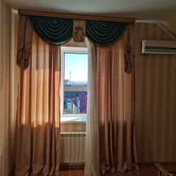 Фото Отель Макс-Августин