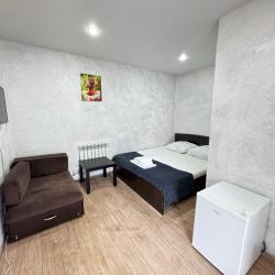 2-комнатный номер стандарт семейный