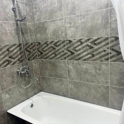 Фото Апартаменты на улице Октябрьская 233