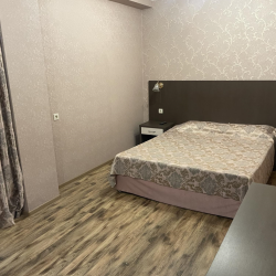 2-комнатный номер люкс