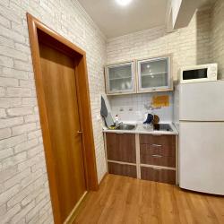 Фото Отель В Гости на Кирова 113