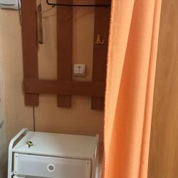 Фото Апартаменты на улцие Дзержинского 63