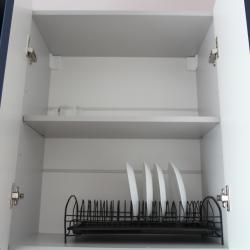 Фото Апартаменты на улице Русская 7