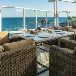 Фото Отель Астарта