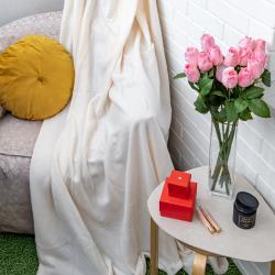 1-комнатные апартаменты студия Окно в New York_Санкт-Петербург, Мурино, Привокзальная пл., д.1а, к2