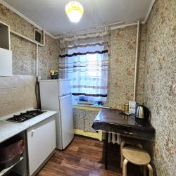 Фото Отель Квартиры в Подмосковье на Пушкинском шоссе