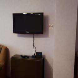 Фото Aday Apartments (Эдэй Апартаменты) на улице Челюскинцев