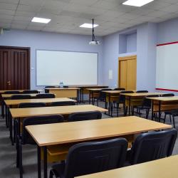 Фото Отель Иртыш