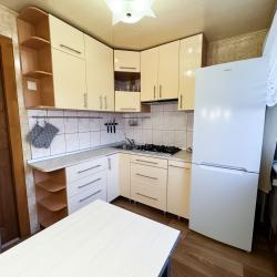 2-комнатные апартаменты стандарт