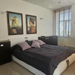 Фото Апартаменты на улице Ярославская