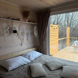 Бунгало улучшенное