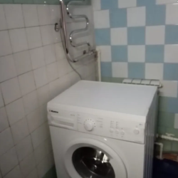 Коттедж стандарт