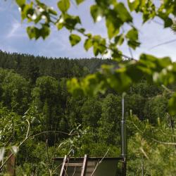 Фото Отель Нантакет
