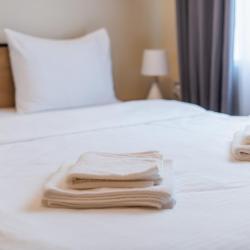 Фото Отель Замок на Никольской (Исторический )