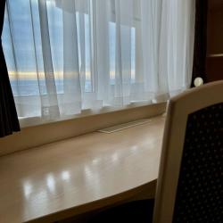 Фото Отель Дон Кихот