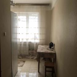 Фото Отель Apart in Makhachkala (Апарт ин ) на проспекте Имама Шамиля 6А
