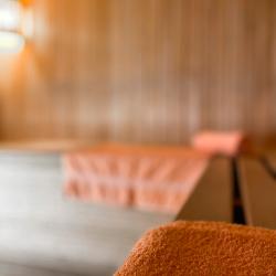 Фото Отель АндриАнна