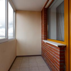 Фото Отель Квартира StarHouse (Стар Хаус) у МТЛ-Арены