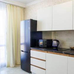 Фото Отель RENT-сервис (Рент-сервис) на Подгорной