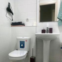 2-комнатные апартаменты стандарт улица Лескова, 40