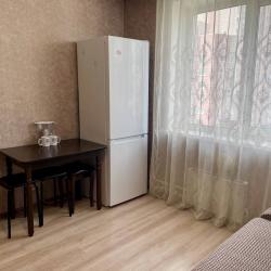 Фото Отель В Гости на Ермакова 10