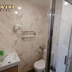 Фото Отель Clever (Клевер)