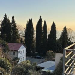 Фото Апартаменты Бристоль-2