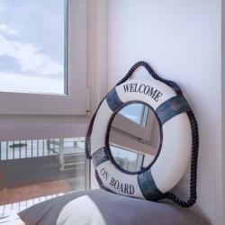 Фото Апартаменты на Фабричной 65