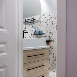 Фото Отель Веранда