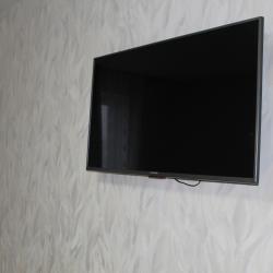 Фото Апартаменты на проезде 4-ый Чернышевский 6Д